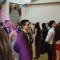 IMG 3254